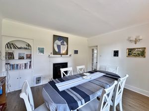 Photo 8- click for photo gallery